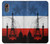 S2980 France Football Soccer Hülle Schutzhülle Taschen für Samsung Galaxy XCover7