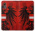 S3004 Austria Football Soccer Hülle Schutzhülle Taschen für Samsung Galaxy XCover7