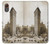 S3046 Old New York Flatiron Building Hülle Schutzhülle Taschen für Samsung Galaxy XCover7