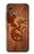 S3086 Red Dragon Tattoo Hülle Schutzhülle Taschen für Samsung Galaxy XCover7
