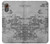 S3093 Old Brick Wall Hülle Schutzhülle Taschen für Samsung Galaxy XCover7