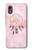S3094 Dreamcatcher Watercolor Painting Hülle Schutzhülle Taschen für Samsung Galaxy XCover7
