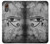 S3108 Ancient Egyptian Sun Eye Of Horus Hülle Schutzhülle Taschen für Samsung Galaxy XCover7