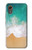 S3150 Sea Beach Hülle Schutzhülle Taschen für Samsung Galaxy XCover7
