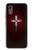 S3160 Christian Cross Hülle Schutzhülle Taschen für Samsung Galaxy XCover7
