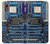 S3163 Computer Motherboard Hülle Schutzhülle Taschen für Samsung Galaxy XCover7