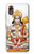 S3186 Lord Hanuman Chalisa Hindi Hindu Hülle Schutzhülle Taschen für Samsung Galaxy XCover7