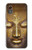 S3189 Magical Yantra Buddha Face Hülle Schutzhülle Taschen für Samsung Galaxy XCover7
