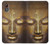 S3189 Magical Yantra Buddha Face Hülle Schutzhülle Taschen für Samsung Galaxy XCover7