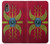 S3206 Roman Shield Scutum Hülle Schutzhülle Taschen für Samsung Galaxy XCover7