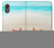 S3212 Sea Shells Starfish Beach Hülle Schutzhülle Taschen für Samsung Galaxy XCover7