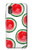 S3236 Watermelon Pattern Hülle Schutzhülle Taschen für Samsung Galaxy XCover7