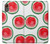 S3236 Watermelon Pattern Hülle Schutzhülle Taschen für Samsung Galaxy XCover7