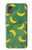 S3286 Banana Fruit Pattern Hülle Schutzhülle Taschen für Samsung Galaxy XCover7