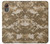 S3294 Army Desert Tan Coyote Camo Camouflage Hülle Schutzhülle Taschen für Samsung Galaxy XCover7