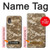 S3294 Army Desert Tan Coyote Camo Camouflage Hülle Schutzhülle Taschen für Samsung Galaxy XCover7