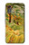 S3344 Henri Rousseau Tiger in a Tropical Storm Hülle Schutzhülle Taschen für Samsung Galaxy XCover7