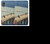 S3347 Utagawa Hiroshige Sudden shower Hülle Schutzhülle Taschen für Samsung Galaxy XCover7