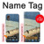 S3347 Utagawa Hiroshige Sudden shower Hülle Schutzhülle Taschen für Samsung Galaxy XCover7