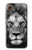 S3372 Lion Face Hülle Schutzhülle Taschen für Samsung Galaxy XCover7