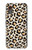 S3374 Fashionable Leopard Seamless Pattern Hülle Schutzhülle Taschen für Samsung Galaxy XCover7