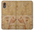 S3398 Egypt Stela Mentuhotep Hülle Schutzhülle Taschen für Samsung Galaxy XCover7