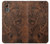 S3405 Fish Tattoo Leather Graphic Print Hülle Schutzhülle Taschen für Samsung Galaxy XCover7