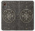 S3413 Norse Ancient Viking Symbol Hülle Schutzhülle Taschen für Samsung Galaxy XCover7