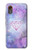 S3455 Diamond Hülle Schutzhülle Taschen für Samsung Galaxy XCover7