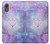 S3455 Diamond Hülle Schutzhülle Taschen für Samsung Galaxy XCover7