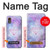 S3455 Diamond Hülle Schutzhülle Taschen für Samsung Galaxy XCover7