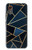 S3479 Navy Blue Graphic Art Hülle Schutzhülle Taschen für Samsung Galaxy XCover7