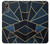 S3479 Navy Blue Graphic Art Hülle Schutzhülle Taschen für Samsung Galaxy XCover7