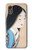 S3483 Japan Beauty Kimono Hülle Schutzhülle Taschen für Samsung Galaxy XCover7
