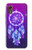 S3484 Cute Galaxy Dream Catcher Hülle Schutzhülle Taschen für Samsung Galaxy XCover7