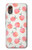 S3503 Peach Hülle Schutzhülle Taschen für Samsung Galaxy XCover7