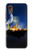 S3506 Islamic Ramadan Hülle Schutzhülle Taschen für Samsung Galaxy XCover7