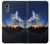 S3506 Islamic Ramadan Hülle Schutzhülle Taschen für Samsung Galaxy XCover7