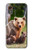 S3558 Bear Family Hülle Schutzhülle Taschen für Samsung Galaxy XCover7