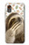 S3559 Sloth Pattern Hülle Schutzhülle Taschen für Samsung Galaxy XCover7