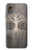 S3591 Viking Tree of Life Symbol Hülle Schutzhülle Taschen für Samsung Galaxy XCover7