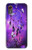 S3685 Dream Catcher Hülle Schutzhülle Taschen für Samsung Galaxy XCover7