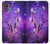 S3685 Dream Catcher Hülle Schutzhülle Taschen für Samsung Galaxy XCover7