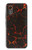 S3696 Lava Magma Hülle Schutzhülle Taschen für Samsung Galaxy XCover7