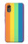 S3699 LGBT Pride Hülle Schutzhülle Taschen für Samsung Galaxy XCover7
