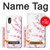 S3707 Pink Cherry Blossom Spring Flower Hülle Schutzhülle Taschen für Samsung Galaxy XCover7