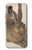 S3781 Albrecht Durer Young Hare Hülle Schutzhülle Taschen für Samsung Galaxy XCover7
