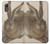 S3781 Albrecht Durer Young Hare Hülle Schutzhülle Taschen für Samsung Galaxy XCover7