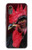 S3797 Chicken Rooster Hülle Schutzhülle Taschen für Samsung Galaxy XCover7