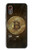 S3798 Cryptocurrency Bitcoin Hülle Schutzhülle Taschen für Samsung Galaxy XCover7